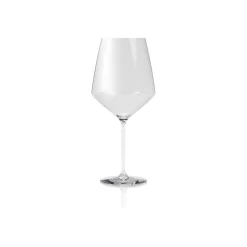 Eva Solo Vinglas^Legio Nova magnum vinglas - 90 cl - 6 stk.