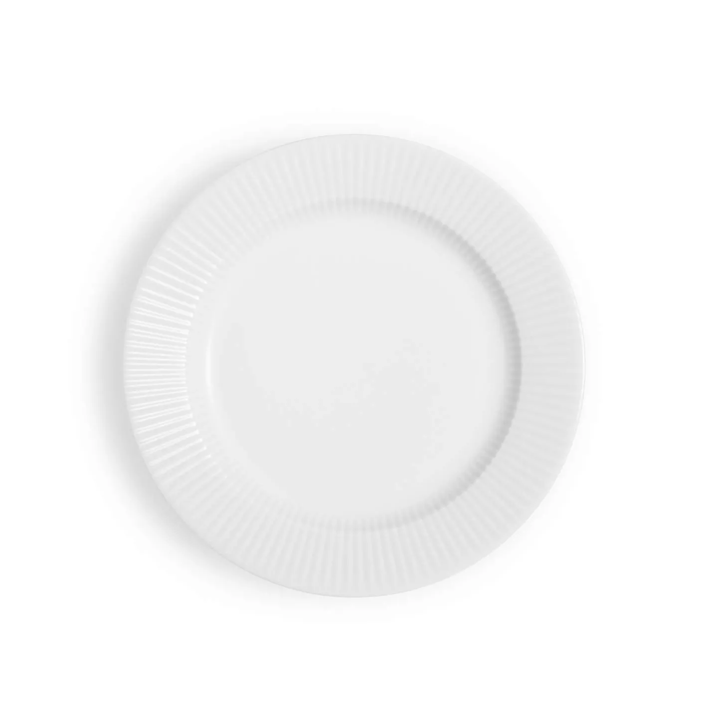 Eva Solo Tallerkner^Legio Nova middagstallerken - 25 cm
