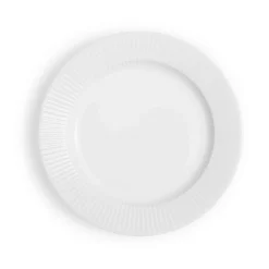 Eva Solo Tallerkner^Legio Nova middagstallerken - 25 cm
