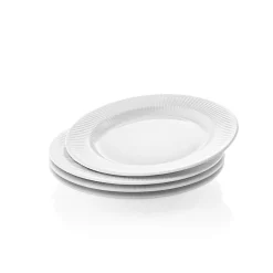 Eva Solo Tallerkner^Legio Nova middagstallerken - 25 cm