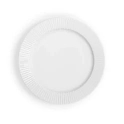 Eva Solo Tallerkner^Legio Nova middagstallerken - 28 cm