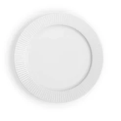 Eva Solo Tallerkner^Legio Nova middagstallerken - 28 cm