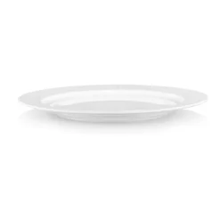 Eva Solo Tallerkner^Legio Nova middagstallerken - 28 cm