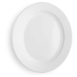 Eva Solo Tallerkner^Legio Nova oval tallerken - 31 cm