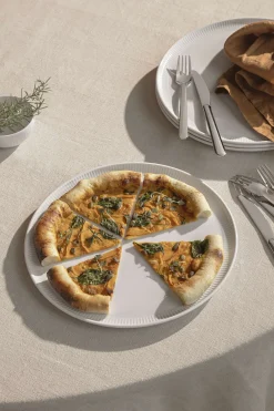 Eva Solo Tallerkner^Legio Nova Pizzatallerken - 31,5 cm