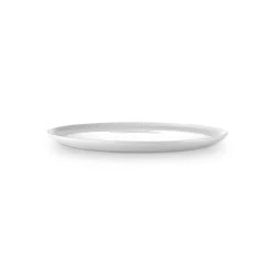 Eva Solo Tallerkner^Legio Nova Pizzatallerken - 31,5 cm
