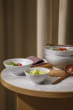 Eva Solo Skåle|Tallerkner^Legio Nova Ramen skål - 16 cm