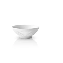 Eva Solo Skåle|Tallerkner^Legio Nova Ramen skål - 16 cm