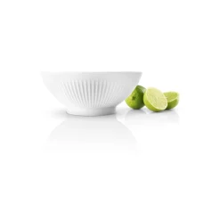 Eva Solo Skåle|Tallerkner^Legio Nova Ramen skål - 16 cm