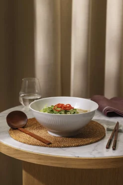 Eva Solo Skåle|Tallerkner^Legio Nova Ramen skål - 20 cm