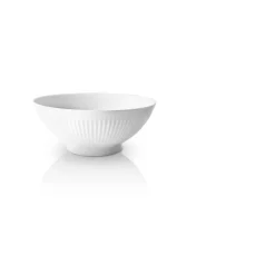 Eva Solo Skåle|Tallerkner^Legio Nova Ramen skål - 20 cm