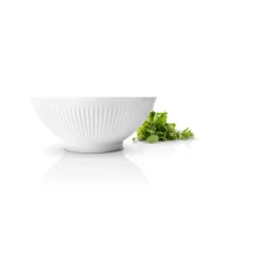 Eva Solo Skåle|Tallerkner^Legio Nova Ramen skål - 20 cm