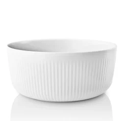 Eva Solo Skåle^Legio Nova skål - 3,75 l
