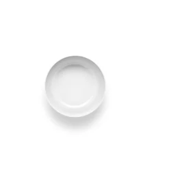 Eva Solo Skåle^Legio Nova skål - 3,75 l