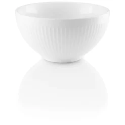 Eva Solo Skåle^Legio Nova skål - 0,4 l