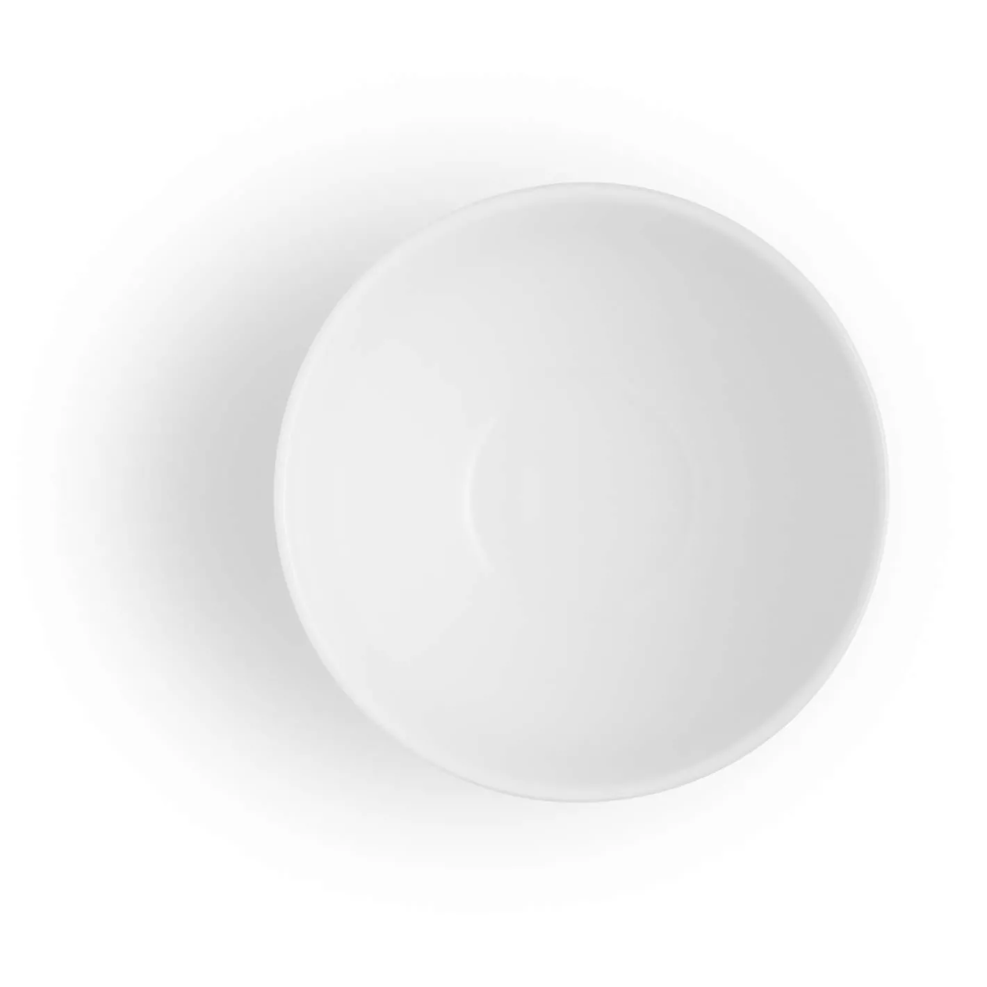Eva Solo Skåle^Legio Nova skål - 0,4 l