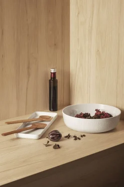 Eva Solo Skåle^Legio Nova skål - 3,3 l