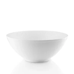 Eva Solo Skåle^Legio Nova skål - 1,8 l