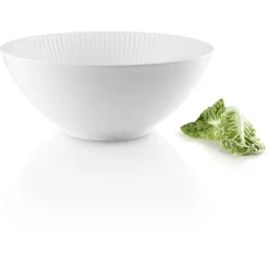 Eva Solo Skåle^Legio Nova skål - 1,8 l
