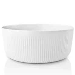 Eva Solo Skåle^Legio Nova skål - 6 l