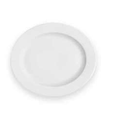Eva Solo Tallerkner^Legio oval tallerken - 31 cm