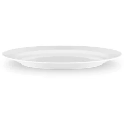 Eva Solo Tallerkner^Legio oval tallerken - 31 cm