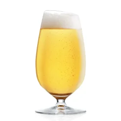 Eva Solo Ølglas^Ølglas - 6 stk - 35 cl