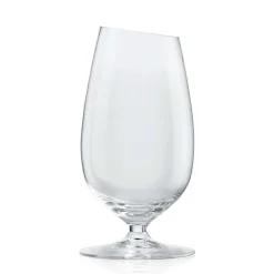 Eva Solo Ølglas^Ølglas - 6 stk - 35 cl