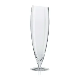 Eva Solo Ølglas^Ølglas - 6 stk. - 50 cl