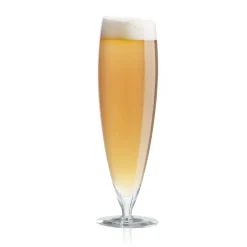 Eva Solo Ølglas^Ølglas - 2 stk - 50 cl