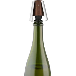 Eva Solo Vinkarafler Og -Tilbehør^Liquid lounge Champagneprop