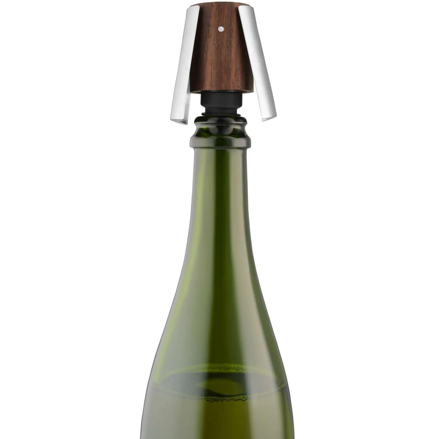 Eva Solo Vinkarafler Og -Tilbehør^Liquid lounge Champagneprop