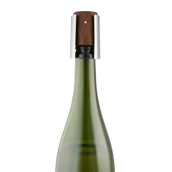 Eva Solo Vinkarafler Og -Tilbehør^Liquid lounge Champagneprop