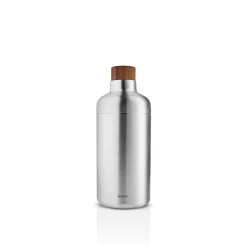 Eva Solo Vinkarafler Og -Tilbehør^Liquid Lounge Cocktail shaker