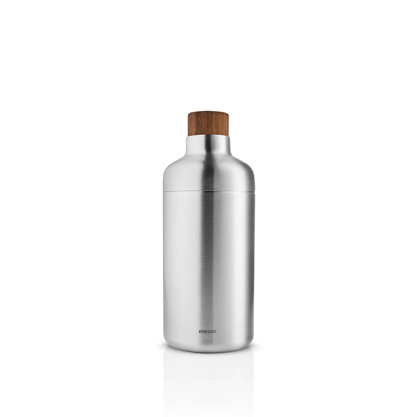 Eva Solo Vinkarafler Og -Tilbehør^Liquid Lounge Cocktail shaker