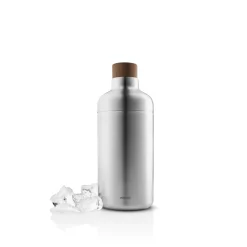 Eva Solo Vinkarafler Og -Tilbehør^Liquid Lounge Cocktail shaker