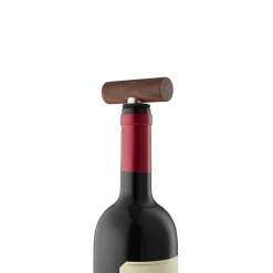 Eva Solo Vinkarafler Og -Tilbehør^Liquid lounge Vinprop