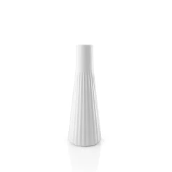 Eva Solo Vaser & Lysestager^Lysestage/vase - Legio Nova - 20 cm