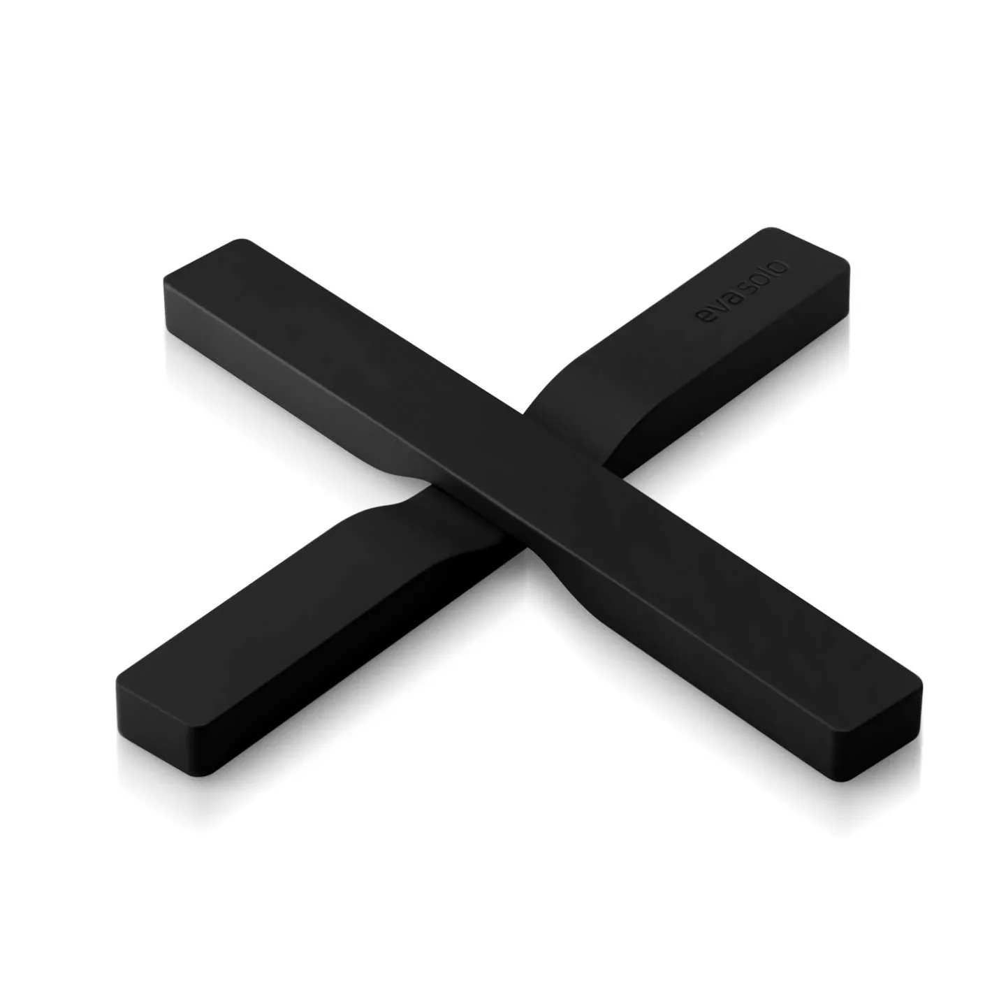 Eva Solo Bordskånere^Magnetisk bordskåner - Black