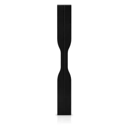 Eva Solo Bordskånere^Magnetisk bordskåner - Black