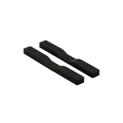 Eva Solo Bordskånere^Magnetisk bordskåner - Black