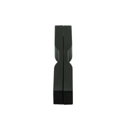 Eva Solo Bordskånere^Magnetisk bordskåner - Black