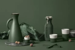 Eva Solo Bordskånere^Magnetisk bordskåner - Emerald green