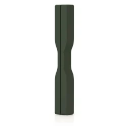 Eva Solo Bordskånere^Magnetisk bordskåner - Emerald green