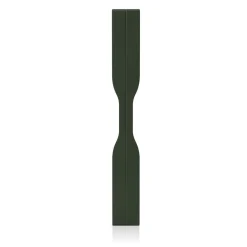 Eva Solo Bordskånere^Magnetisk bordskåner - Emerald green