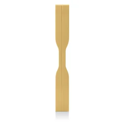 Eva Solo Bordskånere^Magnetisk bordskåner - Golden sand