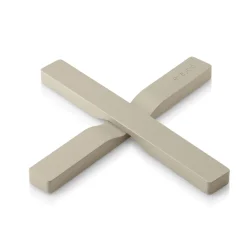 Eva Solo Bordskånere^Magnetisk bordskåner - Pearl beige