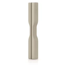 Eva Solo Bordskånere^Magnetisk bordskåner - Pearl beige