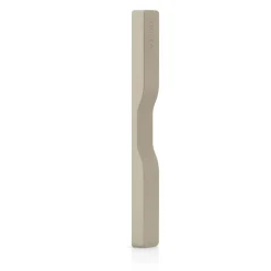 Eva Solo Bordskånere^Magnetisk bordskåner - Pearl beige
