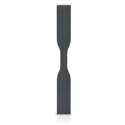 Eva Solo Bordskånere^Magnetisk bordskåner - Stone